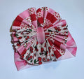 Cherries Scrapwrap ￼